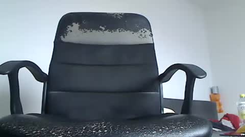 sexykl online show from November 2025 08:03:02 AM