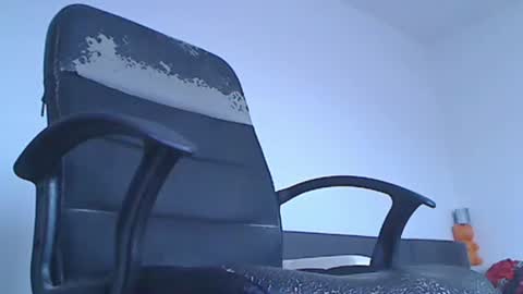 sexykl online show from January 2026 07:57:01 AM