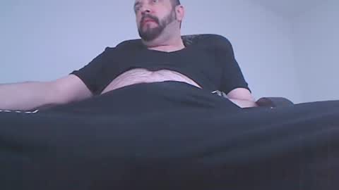 sexykl online show from January 2026 08:07:01 AM