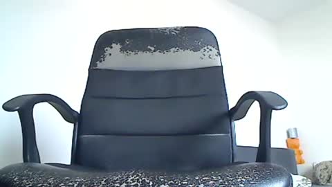 sexykl online show from May 2026 06:31:02 AM