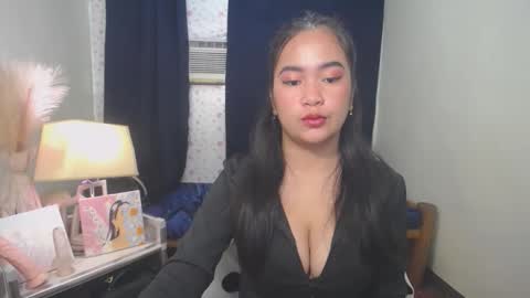 FRITZIE online show from October 2025 02:06:02 AM