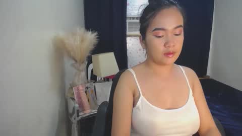 FRITZIE online show from November 2025 05:03:02 PM