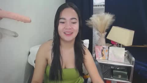 FRITZIE online show from November 2025 10:13:02 AM