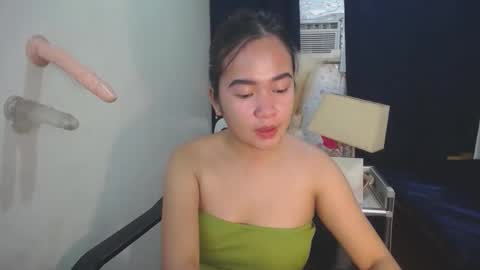 FRITZIE online show from November 2025 12:20:02 AM