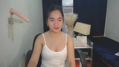 FRITZIE online show from November 2025 07:24:01 PM