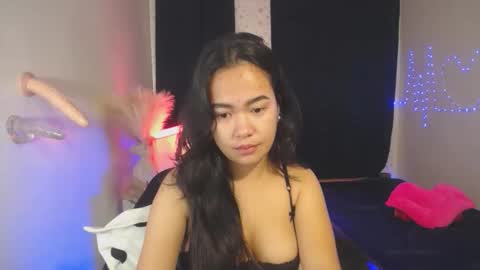 FRITZIE online show from November 2025 01:04:02 AM