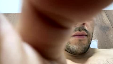 Fer online show from March 2026 05:35:01 AM