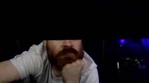 Watch me cum online show from October 2025 04:52:02 PM