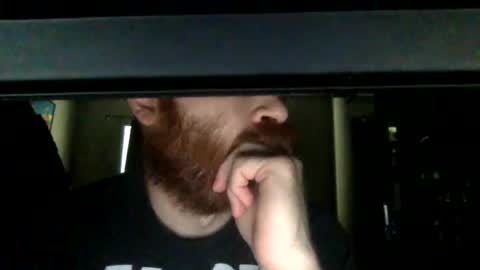 Watch me cum online show from October 2025 02:38:01 PM