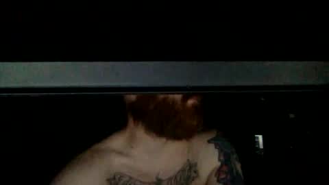 Watch me cum online show from November 2025 04:18:01 AM