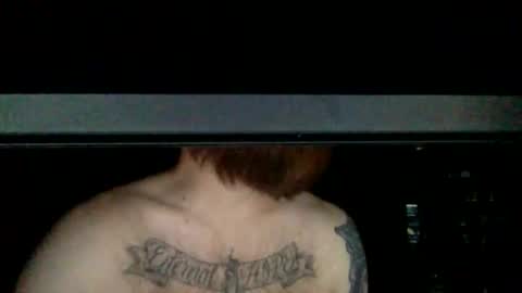 Watch me cum online show from November 2025 02:54:02 AM