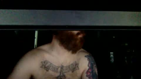 Watch me cum online show from November 2025 02:06:02 PM