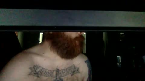 Watch me cum online show from November 2025 03:01:02 PM