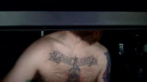 Watch me cum online show from November 2025 02:07:01 PM