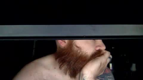 Watch me cum online show from November 2025 01:36:01 PM