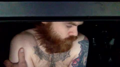 Watch me cum online show from December 2025 02:00:01 PM