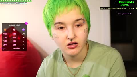   Jaywise Frogfoot  online show from April 2026 06:41:01 PM