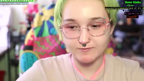   Jaywise Frogfoot  online show from June 2026 01:59:02 PM