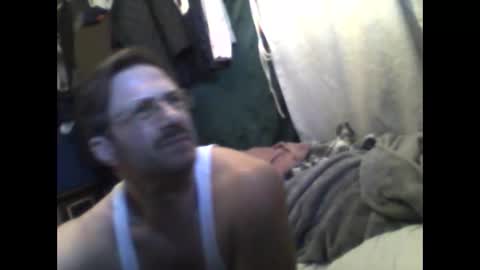 Snapshot of fromanotherplanet24 chatting on March 2026 12:22:01 PM fromanotherplanet24 online show from March 2026 12:22:01 PM