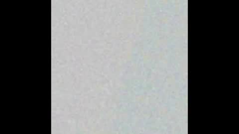 Snapshot of fromanotherplanet24 chatting on March 2026 04:40:01 AM fromanotherplanet24 online show from March 2026 04:40:01 AM