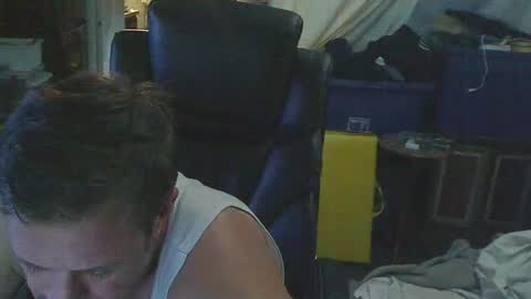 Snapshot of fromanotherplanet24 chatting on March 2026 05:44:01 AM fromanotherplanet24 online show from March 2026 05:44:01 AM