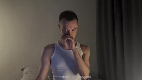 ED online show from October 2025 10:43:02 PM