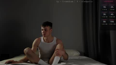 ED online show from February 2026 10:06:02 PM