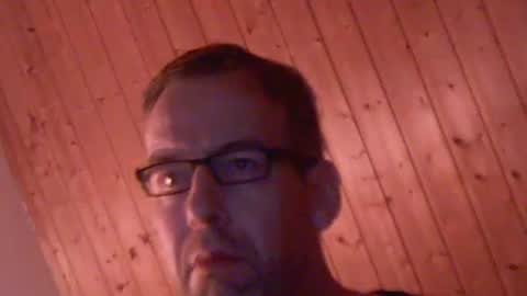 fromgermanywithlove1 online show from September 2025 12:47:02 AM