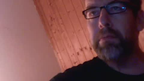 fromgermanywithlove1 online show from November 2025 05:42:01 AM