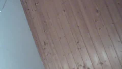 fromgermanywithlove1 online show from January 2026 04:18:01 AM