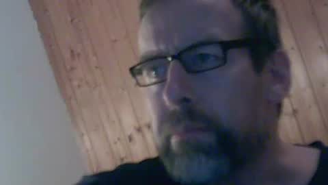 fromgermanywithlove1 online show from February 2026 07:22:01 PM