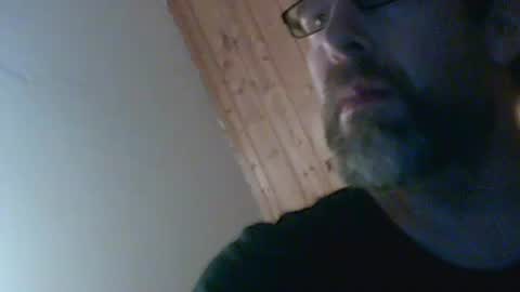 fromgermanywithlove1 online show from March 2026 01:56:02 AM