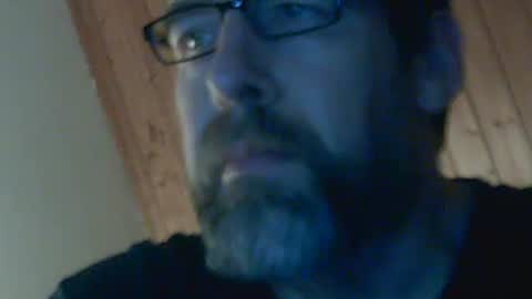 fromgermanywithlove1 online show from March 2026 04:51:01 AM