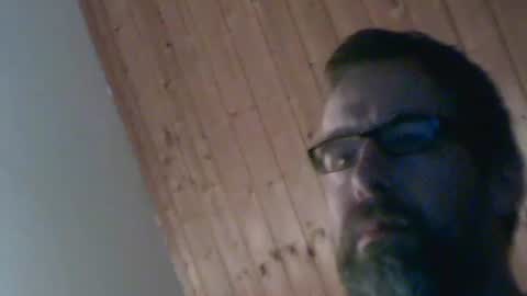 fromgermanywithlove1 online show from March 2026 12:17:02 AM