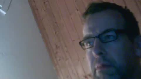 fromgermanywithlove1 online show from April 2026 02:03:02 AM