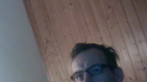 fromgermanywithlove1 online show from April 2026 11:40:02 PM