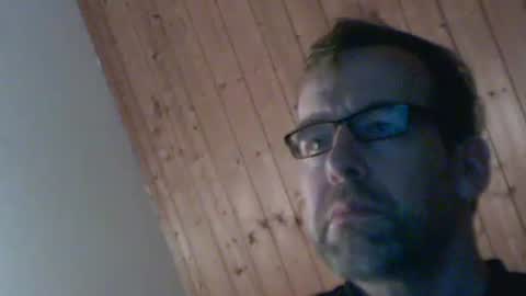 fromgermanywithlove1 online show from April 2026 02:35:01 AM