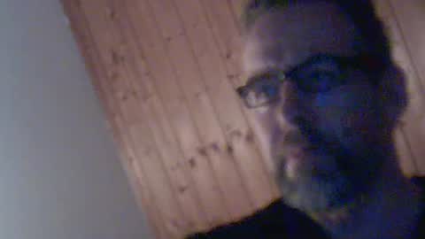 Snapshot of fromgermanywithlove1 chatting on July 2026 04:09:01 AM fromgermanywithlove1 online show from July 2026 04:09:01 AM
