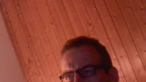 Snapshot of fromgermanywithlove1 chatting on July 2026 01:34:01 AM fromgermanywithlove1 online show from July 2026 01:34:01 AM