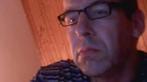 Snapshot of fromgermanywithlove1 chatting on August 2026 01:26:01 AM fromgermanywithlove1 online show from August 2026 01:26:01 AM