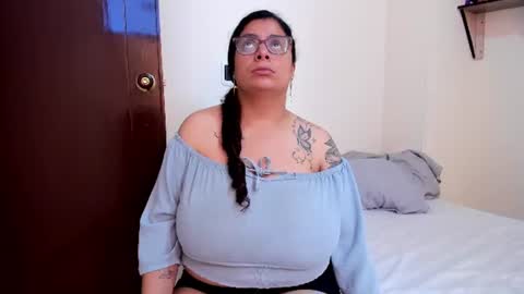 Lucy online show from June 2026 07:02:02 PM