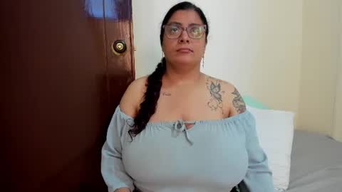 Lucy online show from July 2026 06:47:02 PM