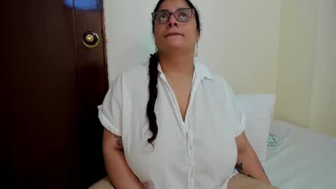 Lucy online show from July 2026 07:40:01 PM