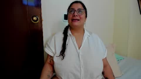 Lucy online show from July 2026 07:12:02 PM