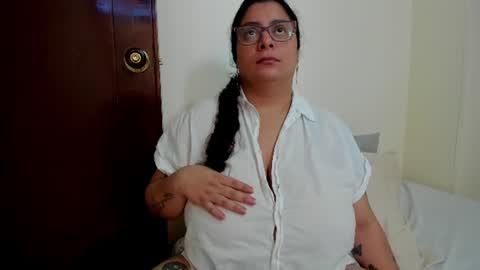 Lucy online show from July 2026 07:02:02 PM