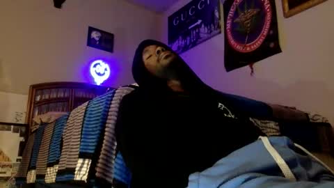 fromthabac online show from September 2025 01:53:02 AM