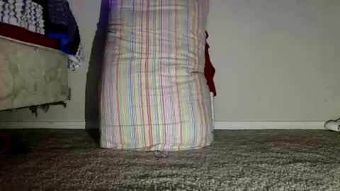 fromthabac online show from November 2025 04:01:02 AM