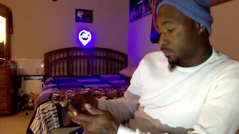 fromthabac online show from November 2025 11:42:02 PM