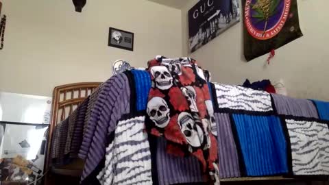 Snapshot of fromthabac chatting on April 2026 02:46:02 PM fromthabac online show from April 2026 02:46:02 PM