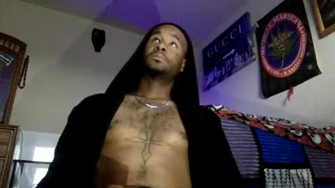 fromthabac online show from April 2026 02:42:01 PM
